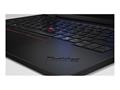 Laptop Lenovo ThinkPad T14s 2-in-1 G1 / Ultra 7 / 64 GB / 14"