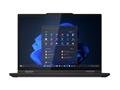 Laptop Lenovo ThinkPad T14s 2-in-1 G1 / Ultra 7 / 64 GB / 14"