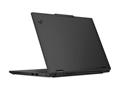 Laptop Lenovo ThinkPad T14s 2-in-1 G1 / Ultra 7 / 64 GB / 14"