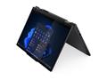 Laptop Lenovo ThinkPad T14s 2-in-1 G1 / Ultra 7 / 64 GB / 14"