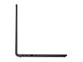 Laptop Lenovo ThinkPad T14s 2-in-1 G1 / Ultra 7 / 64 GB / 14"