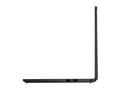 Laptop Lenovo ThinkPad T14s 2-in-1 G1 / Ultra 7 / 64 GB / 14"