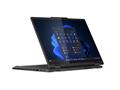 Laptop Lenovo ThinkPad T14s 2-in-1 G1 / Ultra 7 / 64 GB / 14"