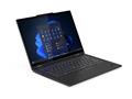 Laptop Lenovo ThinkPad T14s 2-in-1 G1 / Ultra 7 / 64 GB / 14"