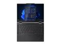 Laptop Lenovo ThinkPad T14s 2-in-1 G1 / Ultra 7 / 64 GB / 14"