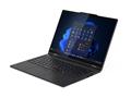 Laptop Lenovo ThinkPad T14s 2-in-1 G1 / Ultra 7 / 64 GB / 14"