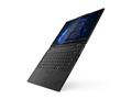 Laptop Lenovo ThinkPad T14s 2-in-1 Gen 1 / Ultra 7 / 16 GB / 14"