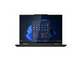 Laptop Lenovo ThinkPad T14s 2-in-1 Gen 1 / Ultra 7 / 16 GB / 14"