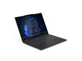 Laptop Lenovo ThinkPad T14s 2-in-1 Gen 1 / Ultra 7 / 16 GB / 14"