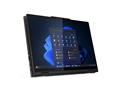 Laptop Lenovo ThinkPad T14s 2-in-1 Gen 1 / Ultra 7 / 16 GB / 14"