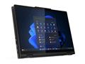 Laptop Lenovo ThinkPad T14s 2-in-1 Gen 1 / Ultra 7 / 32 GB / 14"
