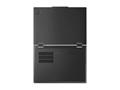 Laptop Lenovo ThinkPad T14s 2-in-1 Gen 1 / Ultra 7 / 32 GB / 14"