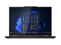 Laptop Lenovo ThinkPad T14s 2-in-1 Gen 1 / Ultra 7 / 32 GB / 14"