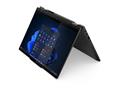 Laptop Lenovo ThinkPad T14s 2-in-1 Gen 1 / Ultra 7 / 32 GB / 14"