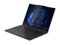 Laptop Lenovo ThinkPad T14s 2-in-1 Gen 1 / Ultra 7 / 32 GB / 14"