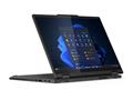 Laptop Lenovo ThinkPad T14s 2-in-1 Gen 1 / Ultra 7 / 32 GB / 14"