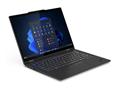 Laptop Lenovo ThinkPad T14s 2-in-1 Gen 1 / Ultra 7 / 32 GB / 14"