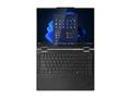 Laptop Lenovo ThinkPad T14s 2-in-1 Gen 1 / Ultra 7 / 32 GB / 14"