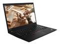 Laptop Lenovo ThinkPad T14s G1 / Ryzen™ 5 Pro / 16 GB / 14"