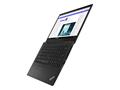 Laptop Lenovo Thinkpad T14s G2 / Ryzen™ 5 Pro / 16 GB / 14"