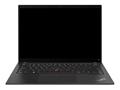 Laptop Lenovo ThinkPad T14S G3 / i5 / 8 GB / 14"