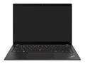 Laptop Lenovo ThinkPad T14s G3 / i7 / 16 GB / 14"