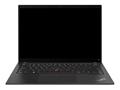 Laptop Lenovo ThinkPad T14s G3 / i7 / 16 GB / 14"