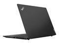 Laptop Lenovo ThinkPad T14s G3 / i7 / 16 GB / 14"