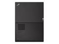 Laptop Lenovo ThinkPad T14s G3 / i7 / 16 GB / 14"