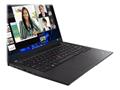 Laptop Lenovo ThinkPad T14s G3 / i7 / 16 GB / 14"
