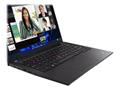Laptop Lenovo ThinkPad T14s G3 / Ryzen™ 5 Pro / 16 GB / 14"