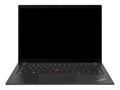 Laptop Lenovo ThinkPad T14s G3 / Ryzen™ 5 Pro / 32 GB / 14"