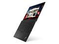 Laptop Lenovo ThinkPad T14s G4