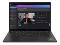 Laptop Lenovo ThinkPad T14s G4