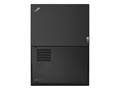 Laptop Lenovo ThinkPad T14s G4