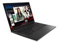 Laptop Lenovo ThinkPad T14s G4