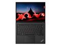 Laptop Lenovo ThinkPad T14s G4