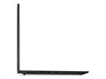 Laptop Lenovo ThinkPad T14s G4