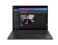 Laptop Lenovo ThinkPad T14s G4 / Ryzen™ 7 PRO / 32 GB / 14"