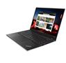 Laptop Lenovo ThinkPad T14s G4 / Ryzen™ 7 PRO / 32 GB / 14"