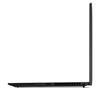 Laptop Lenovo ThinkPad T14s G4 / Ryzen™ 7 PRO / 32 GB / 14"