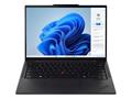 Laptop Lenovo ThinkPad T14s G5 / Ultra 5 / 32 GB / 14"