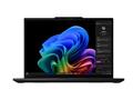 Laptop Lenovo ThinkPad T14s G6 / 64 GB / 14"