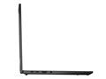 Laptop Lenovo ThinkPad T14s G6 / 64 GB / 14"