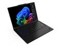 Laptop Lenovo ThinkPad T14s G6 / 64 GB / 14"