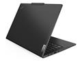 Laptop Lenovo ThinkPad T14s G6 / 64 GB / 14"