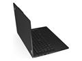 Laptop Lenovo ThinkPad T14s G6 / 64 GB / 14"