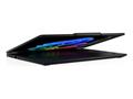 Laptop Lenovo ThinkPad T14s G6 / 64 GB / 14"