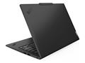 Laptop Lenovo ThinkPad T14s G6 / 64 GB / 14"