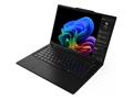 Laptop Lenovo ThinkPad T14s G6 / Snapdragon / 32 GB / 14"